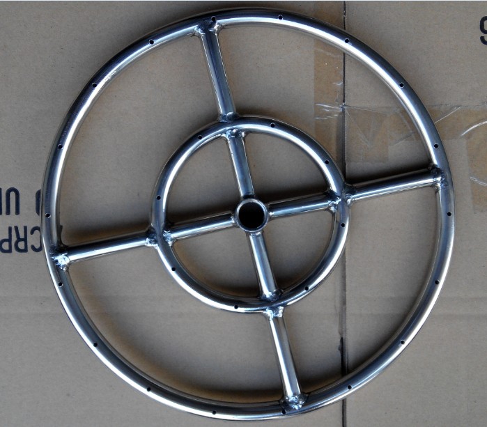 1537947074986760.jpg Double Fire ring-12''....48''.jpg