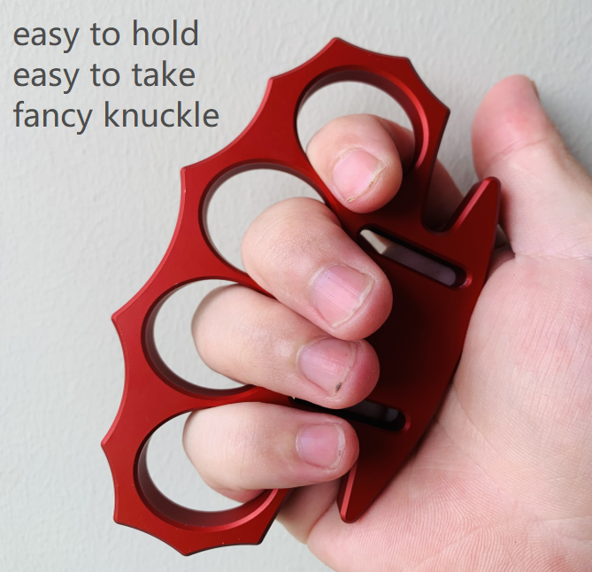 1693999616736046.png