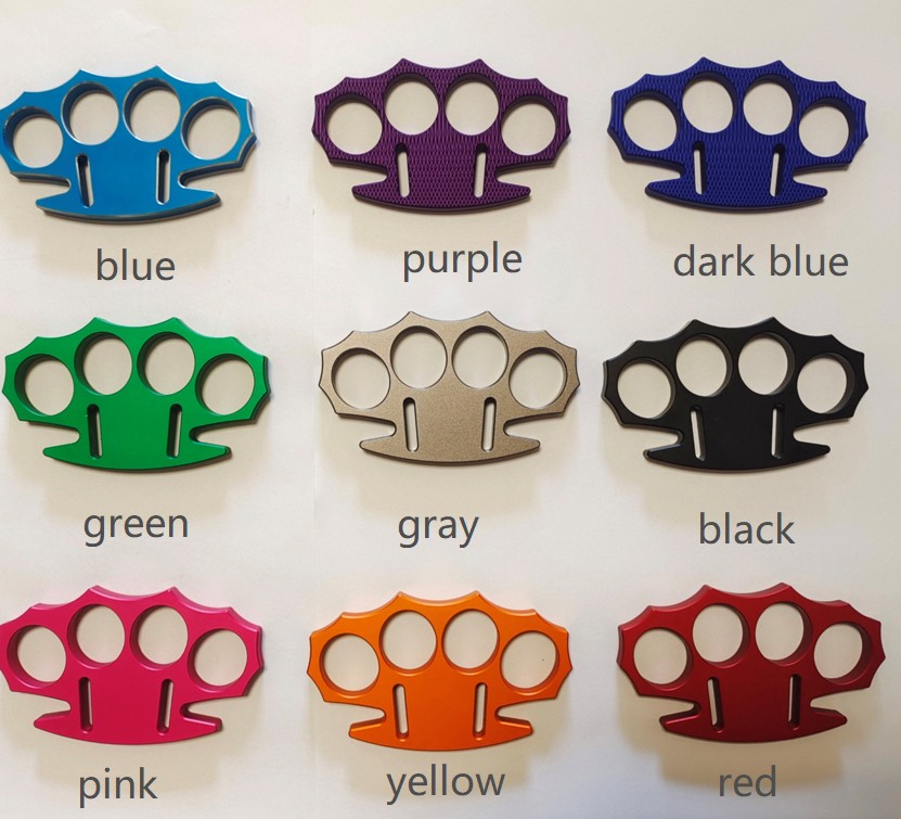 1694000940711190.jpg color choice.jpg